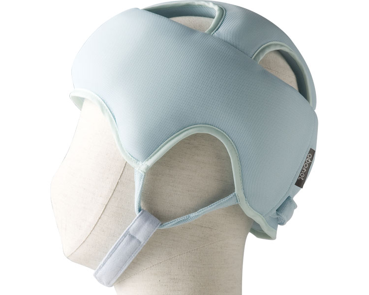 아보넷 가드 A타입 (얕음,메쉬) 2073 L 블루