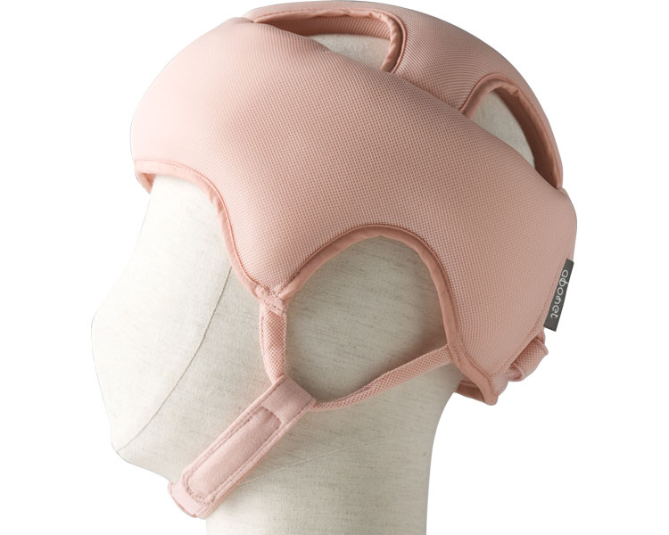 아보넷 가드 A타입 (얕음,메쉬) 2073 L 핑크