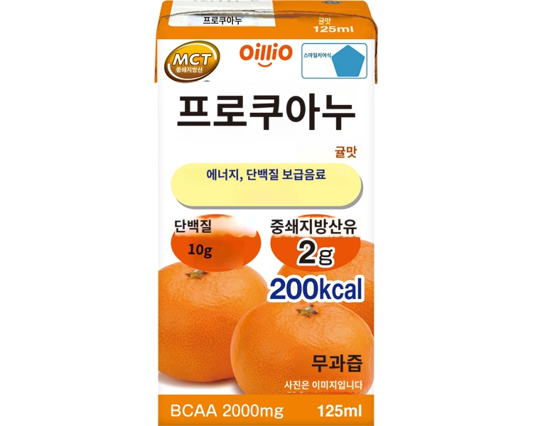 상품이미지 2