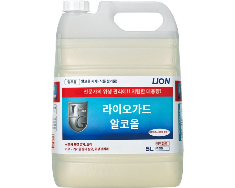 상품이미지 2