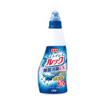 토이레룩 화장실 클리너 450mL