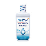 바이오틴 구강세정 마우스워시 64121 240mL