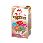 엔조이 크리밀 커피맛 650482 125mL