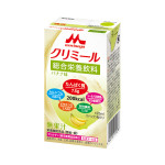 엔조이 크리밀 바나나맛 650483 125mL