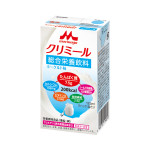 엔조이 크리밀 요구르트맛 650480 125mL