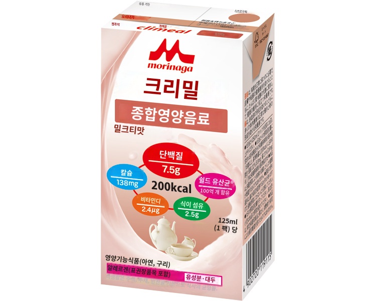 상품이미지 2