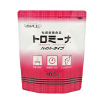 토로미나 하이퍼타입 농도조절제 400g
