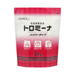 토로미나 하이퍼타입 농도조절제 2kg