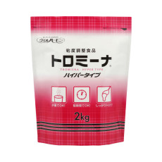 토로미나 하이퍼타입 농도조절제 2kg