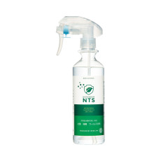 디펜더 NTS 논알코올 0206-NA0300 300mL