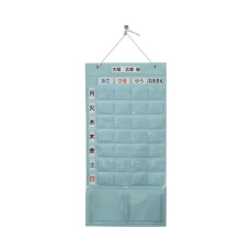 약 캘린더 플러스 OK-28P