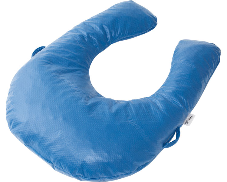 USAKO 시리즈 U자형 쿠션 L