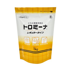토로미나 레귤러타입 농도조절제 1kg