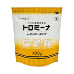 토로미나 레귤러타입 농도조절제 400g