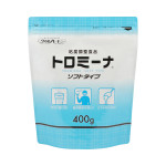 토로미나 소프트타입 농도조절제 400g