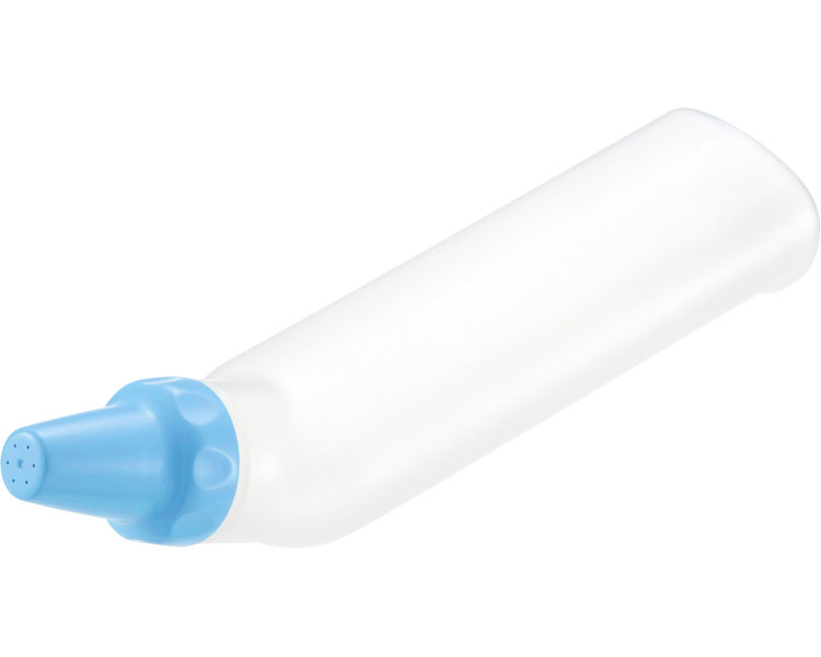 카이엔타이 휴대용 비데 (레귤러) CX-08002