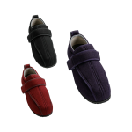 아유미 와이드 케어풀3 7030 7E