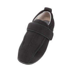 케어풀 III 7030 (7E) L 블랙