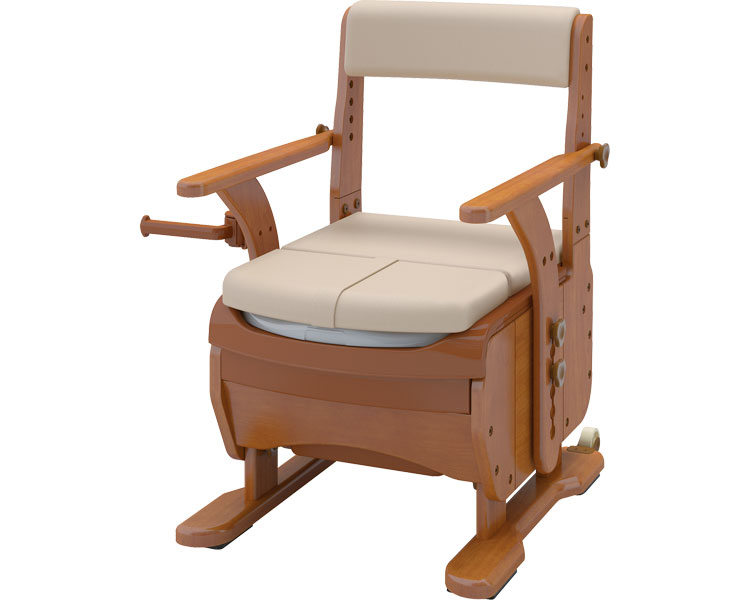 안주 가구형 변기 셀렉트R 노말 533-850 표준 변기