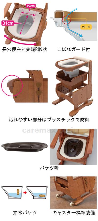 상품이미지 3