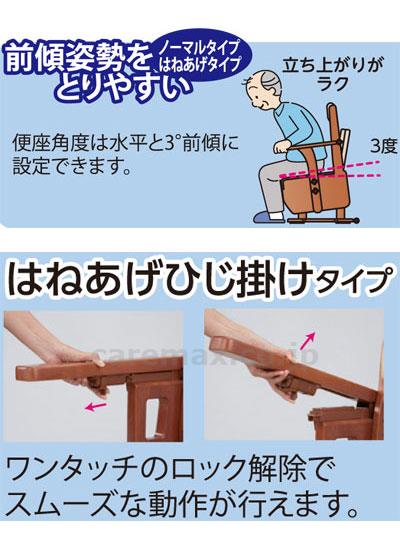 상품이미지 4