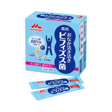 비피더스 유산균 활성균 650552 1.5g×30개