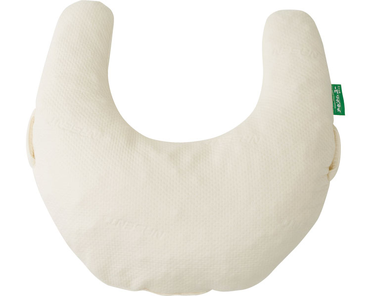 자세변환 Ex U자형 쿠션 M사이즈