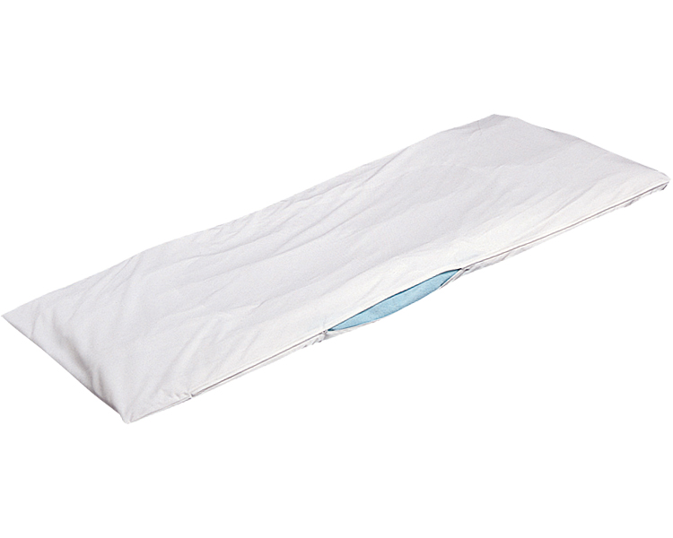 이불용 지퍼 방수시트 525450 100×200cm