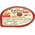 에네푸린 고칼로리푸딩 사과맛 40g