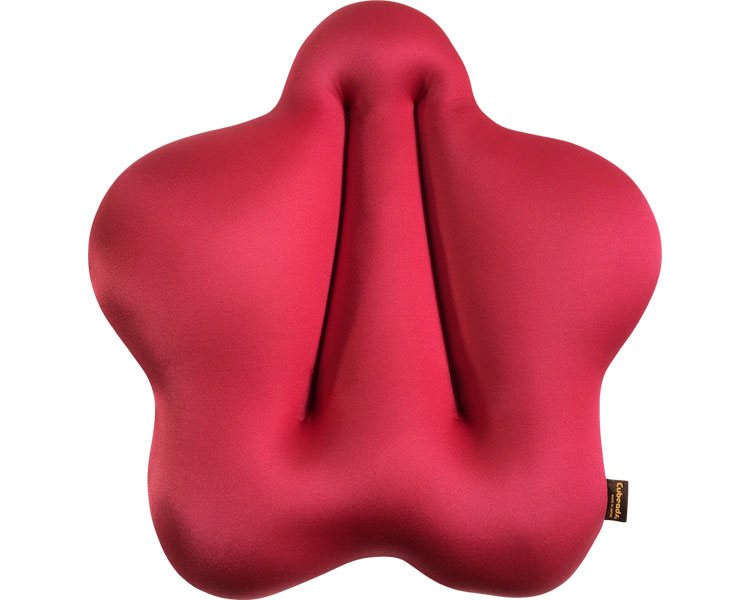 큐비즈 큐큐 슬림 엔지모카