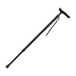 풀카본 고강도 지팡이 SP 44C-4 카본무늬NB