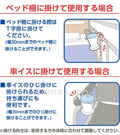 상품이미지 4