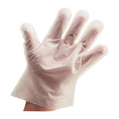 상품이미지 3