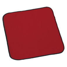 멀티 매트 40×40cm 070-540008-00 레드