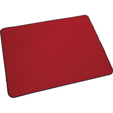 멀티 매트 90×70cm 070-540011-00 레드