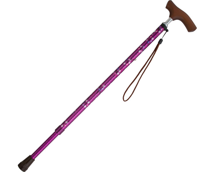 카이엔타이 오리지널Ⅱ(11단계 신축) CX-07006 수국