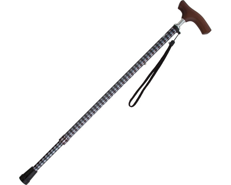 카이엔타이 오리지널Ⅱ(11단계 신축) CX-07006 아가일