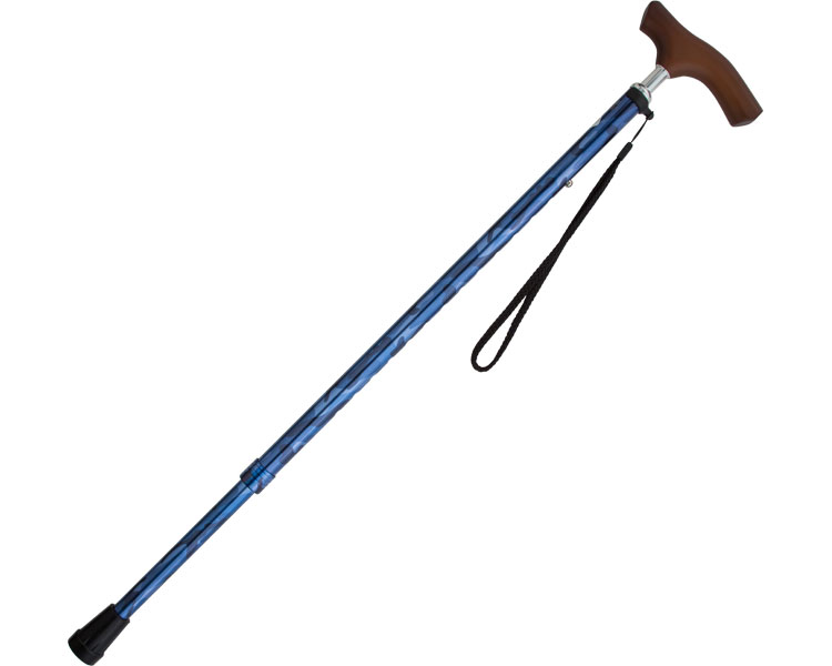 카이엔타이 오리지널Ⅱ(14단계 신축) CX-07007 메이사이