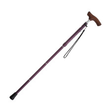 카이엔타이 오리지널Ⅱ 접이식 지팡이 CX-07008 엔지