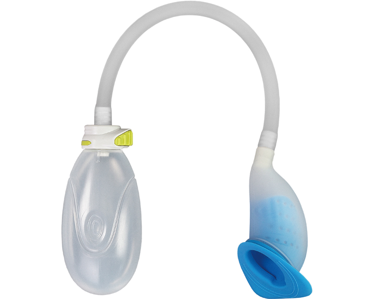 남성 소변기 (Mr. 유리너) UR-011 M사이즈