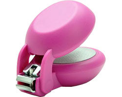 네일 플러스 NAILP-PK 핑크