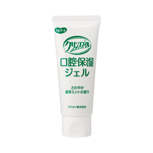 하비너스 구강보습 젤 1023210 60g