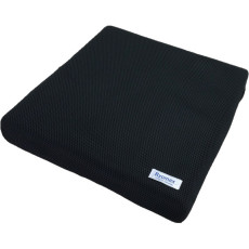 Ryomax 더 시트 50 CX-07009-BK 블랙
