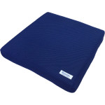 Ryomax 더 시트 50 CX-07009-BL 블루