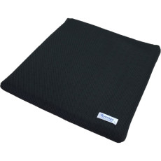 Ryomax 더 시트 25 CX-07010-BK 블랙