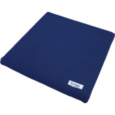 Ryomax 더 시트 25 CX-07010-BL 블루