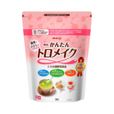 메이지 간편 토로메이크 파우더 2671385 900g