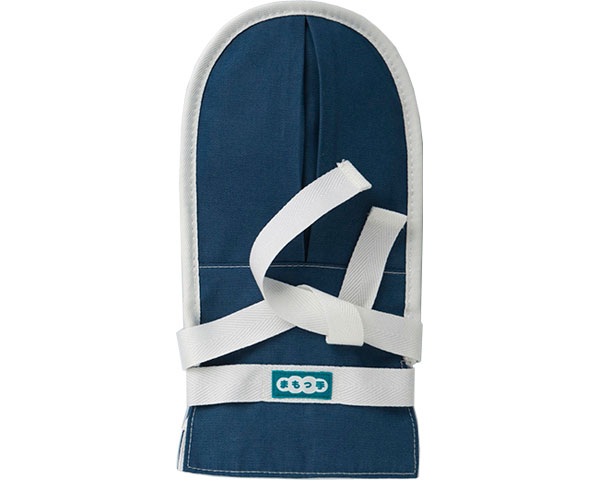 마모 치매 장갑 오리지널 컬러 655 네이비