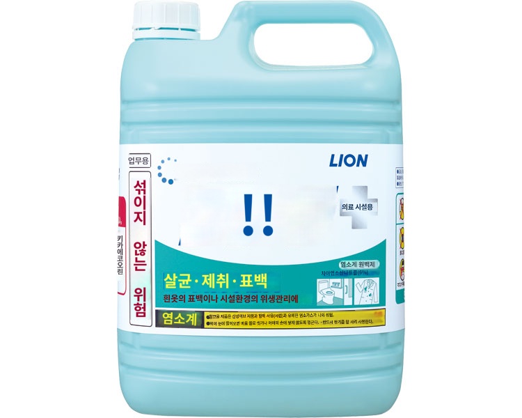 상품이미지 2