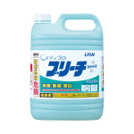 메디프로 브리치 5kg